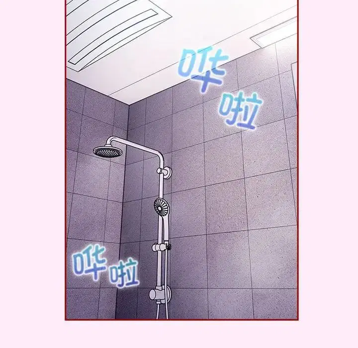 第161話