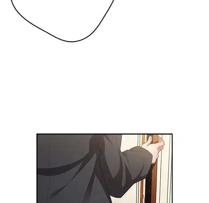 第162話