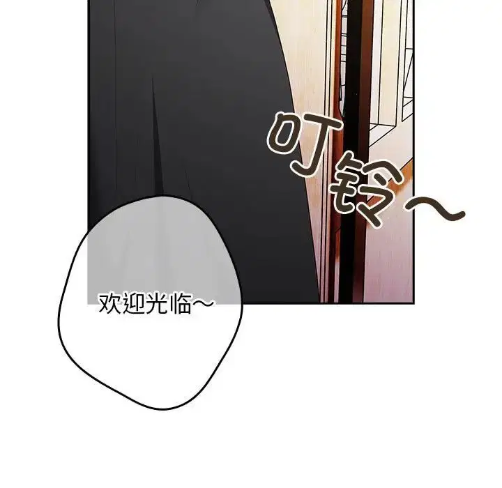 第162話