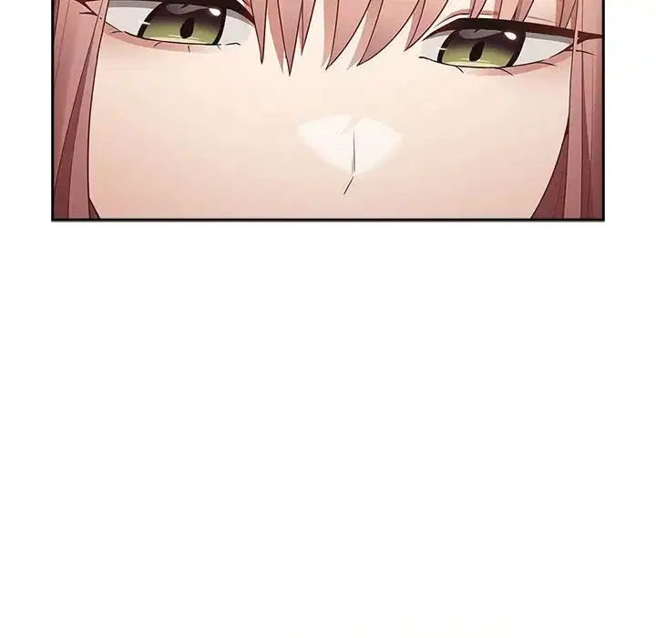 第162話