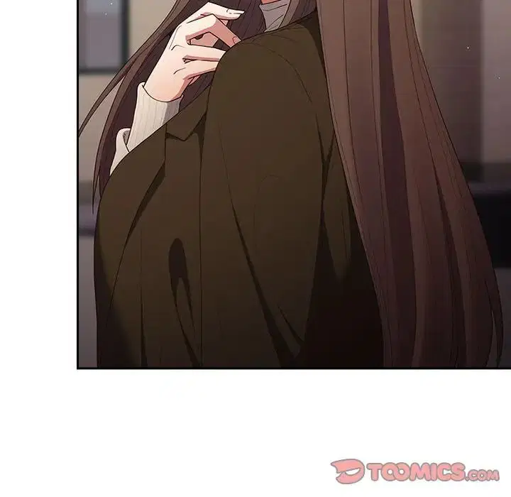 第163話