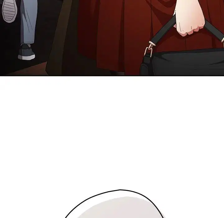 第163話