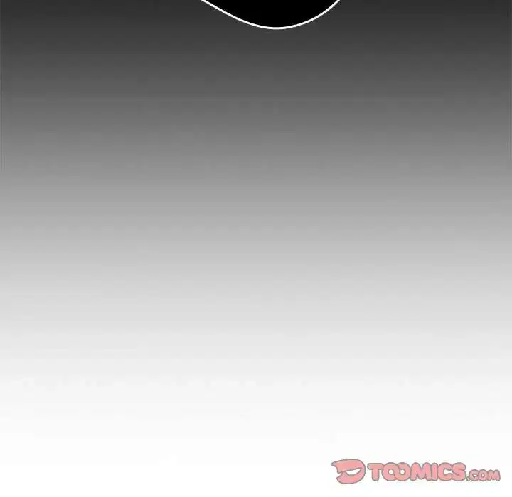 第163話