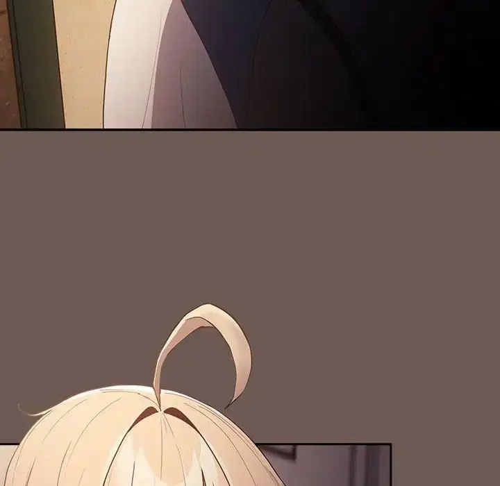 第163話