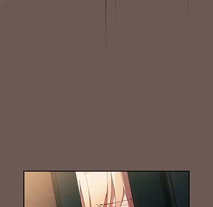 第163話