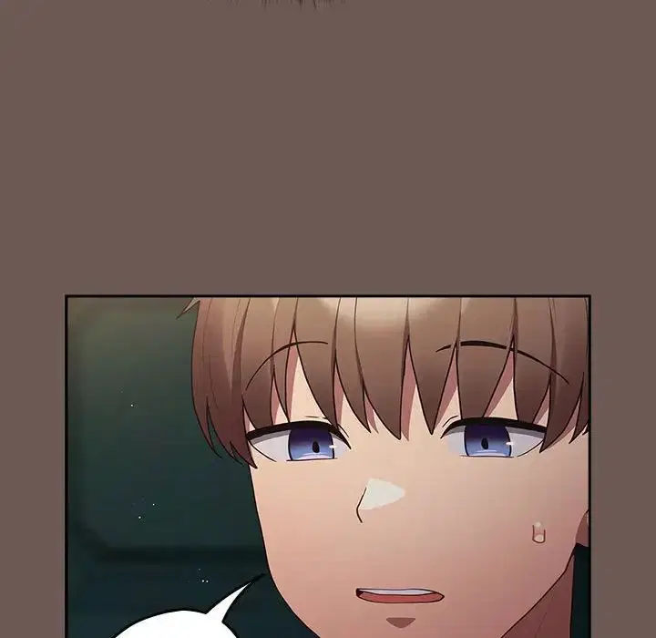 第163話