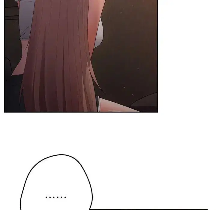 第163話