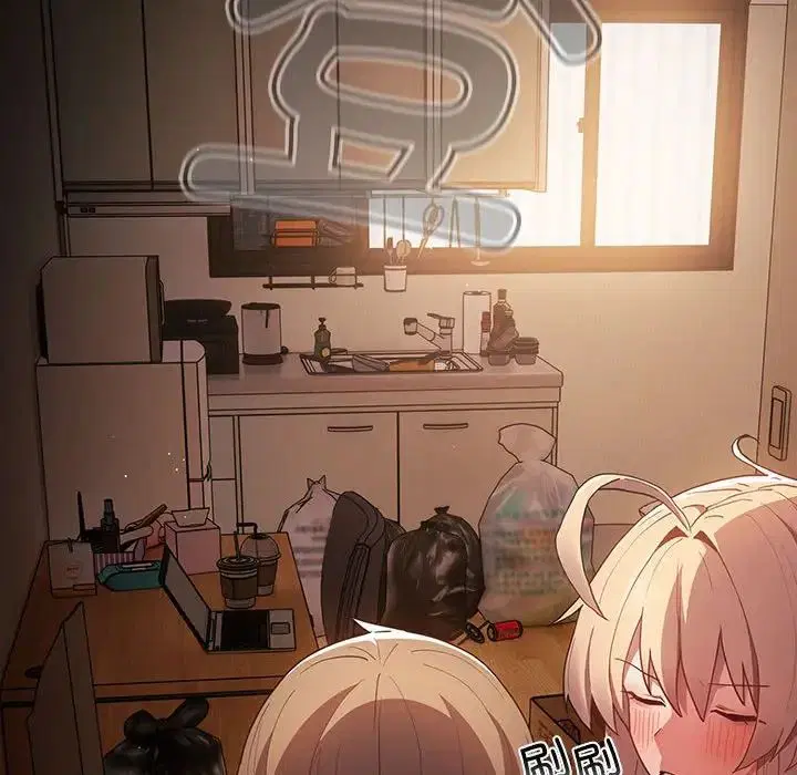 第163話