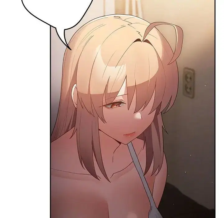 第163話