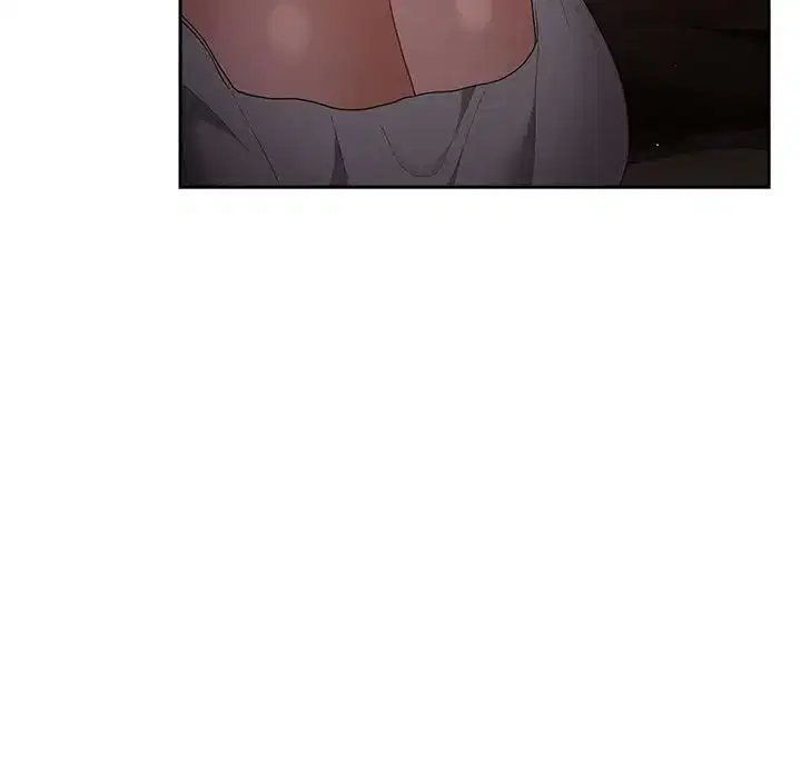 第163話