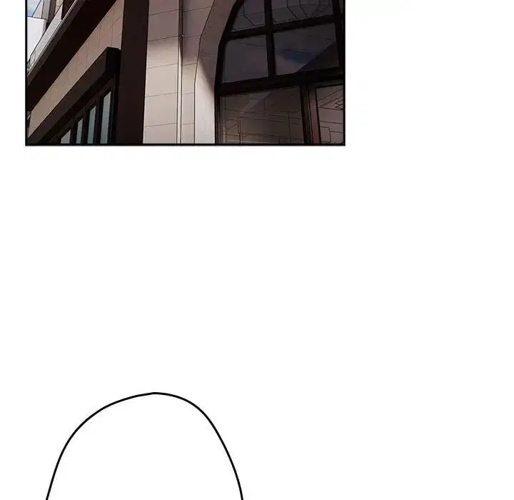 第163話