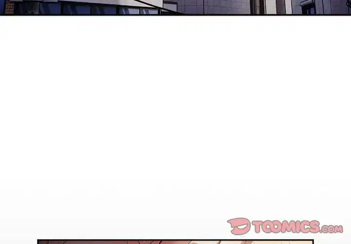 第163話