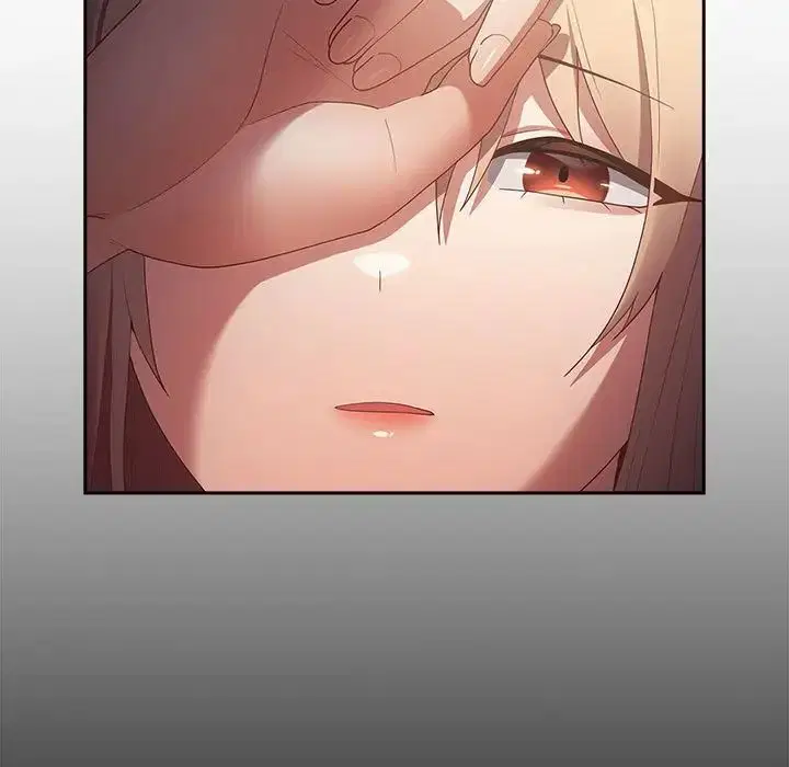 第163話