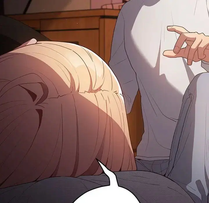 第164話