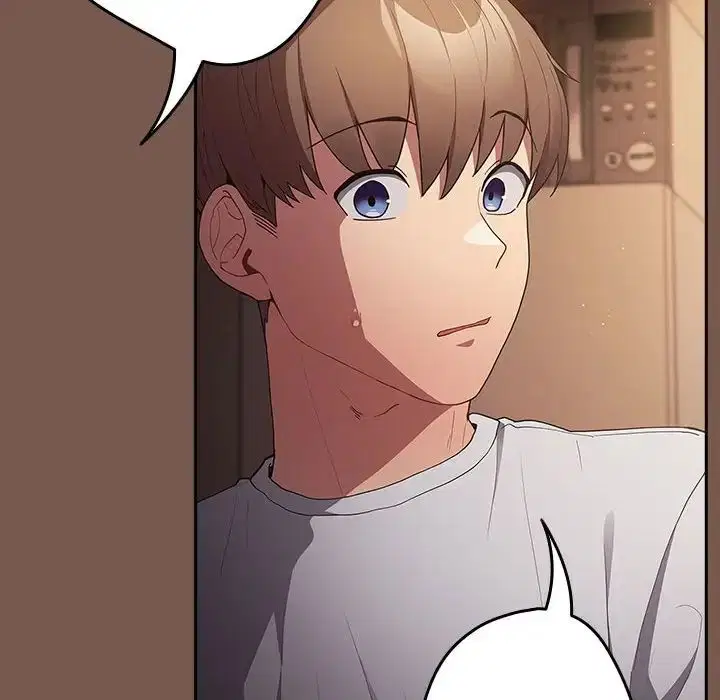 第164話