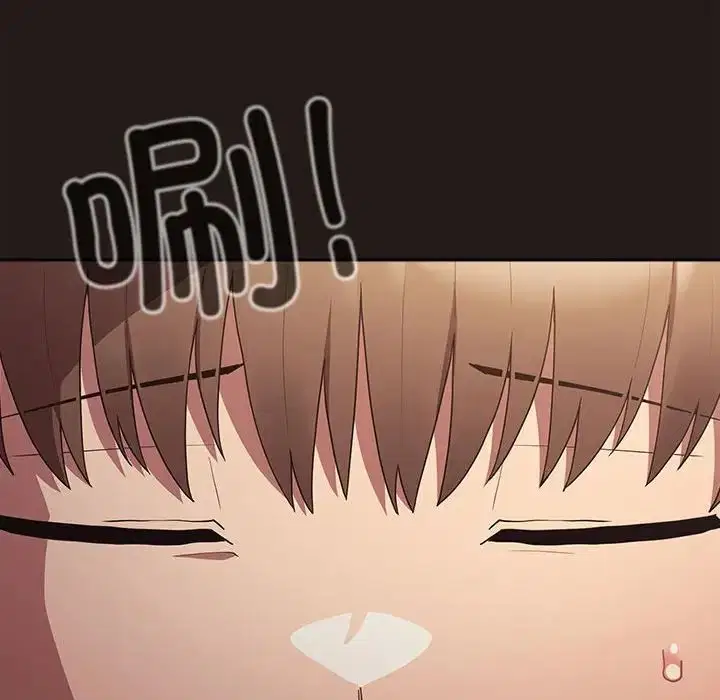 第164話