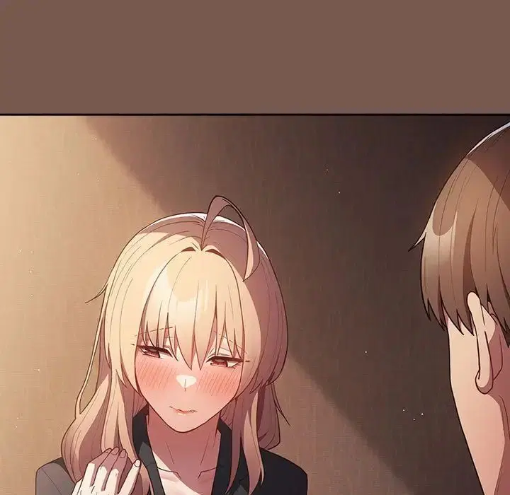 第164話
