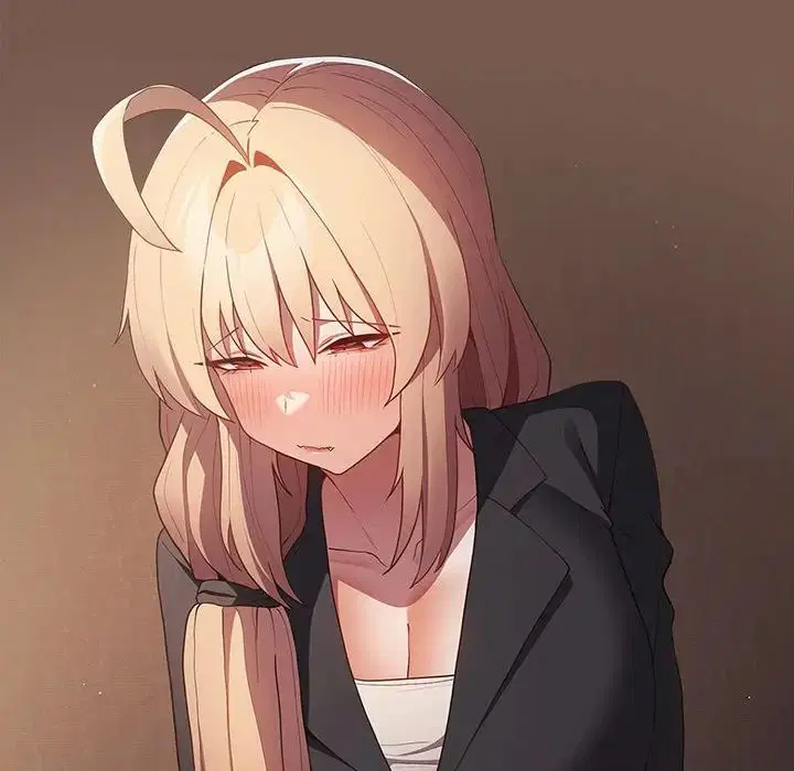 第164話