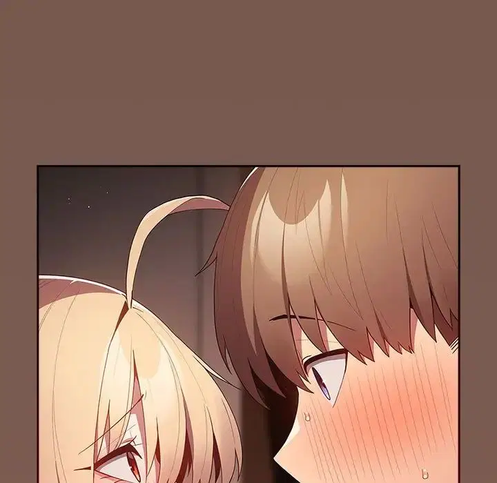 第164話