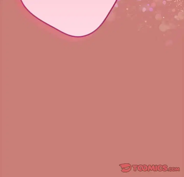 第164話
