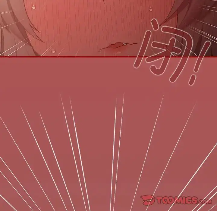 第164話