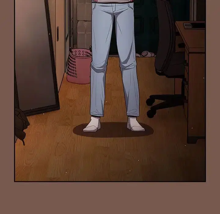 第164話
