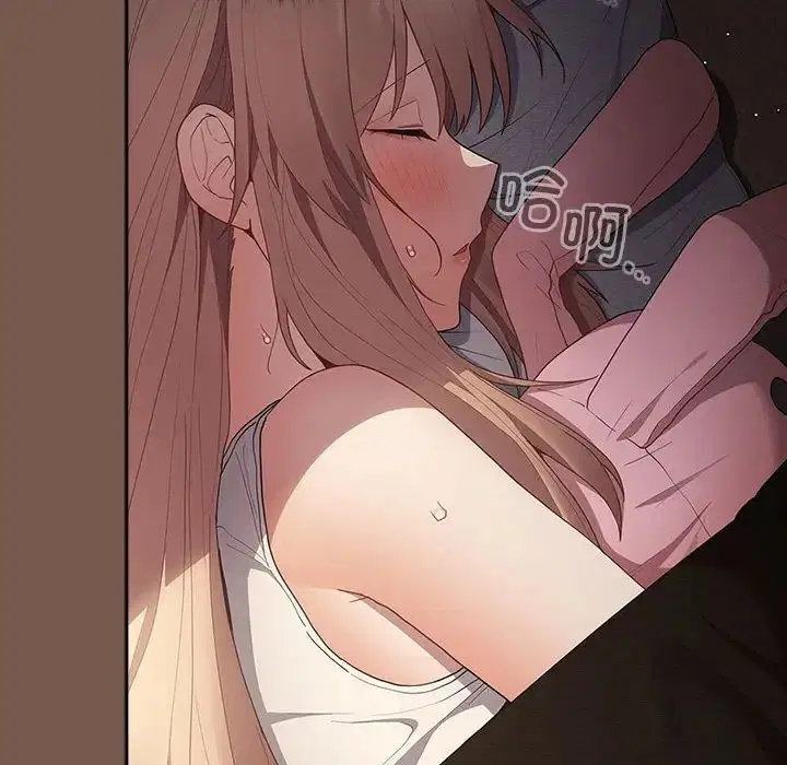 第164話
