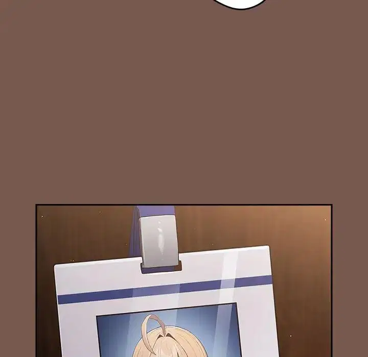 第164話