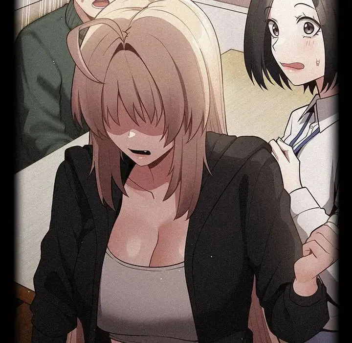 第164話