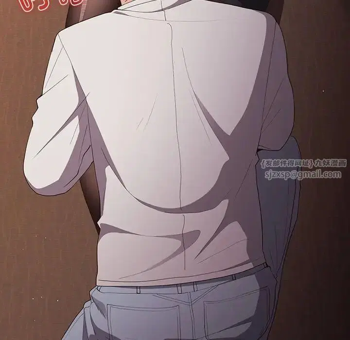 第165話