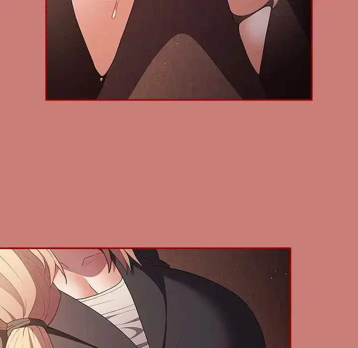 第165話