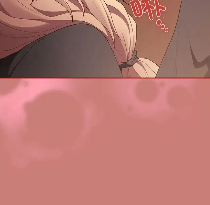 第165話