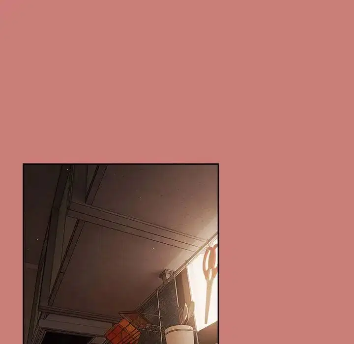 第165話