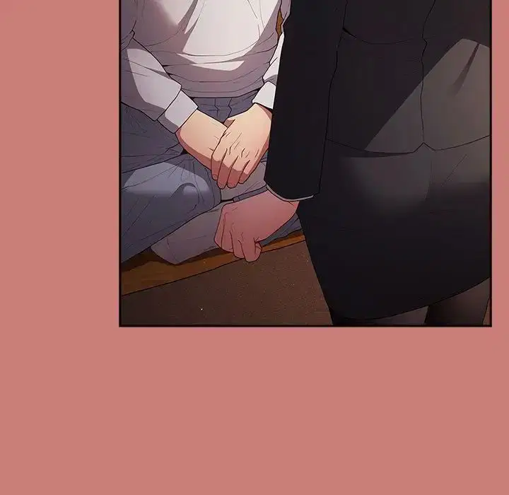 第165話