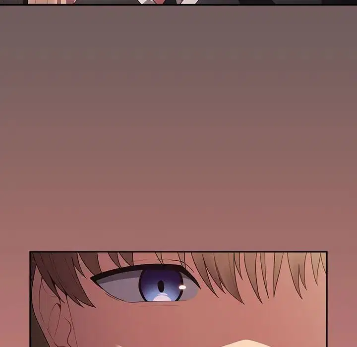 第165話