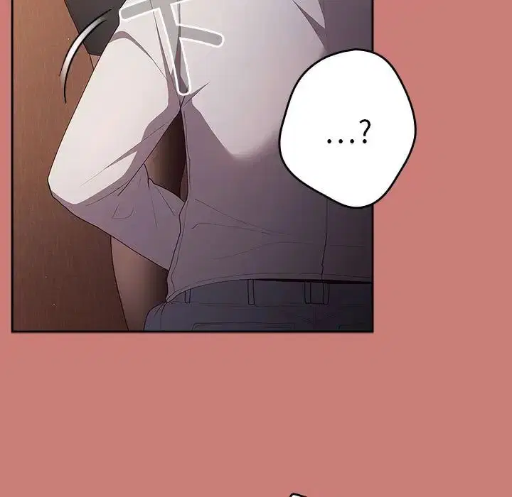 第165話