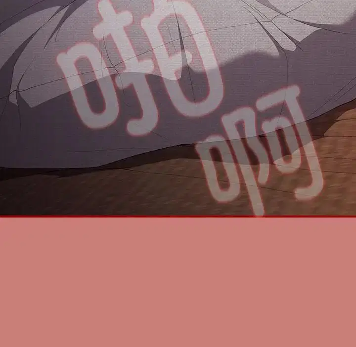 第166話