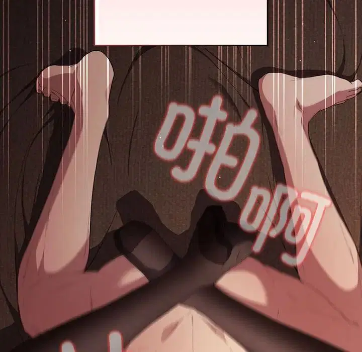 第166話