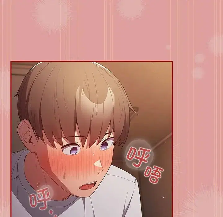 第166話
