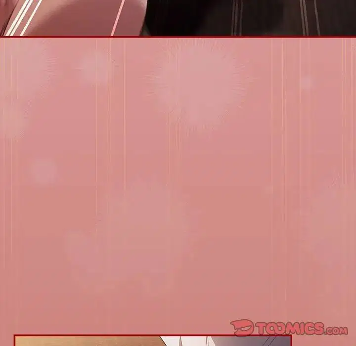 第166話