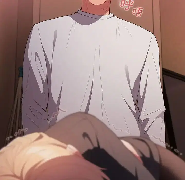 第166話
