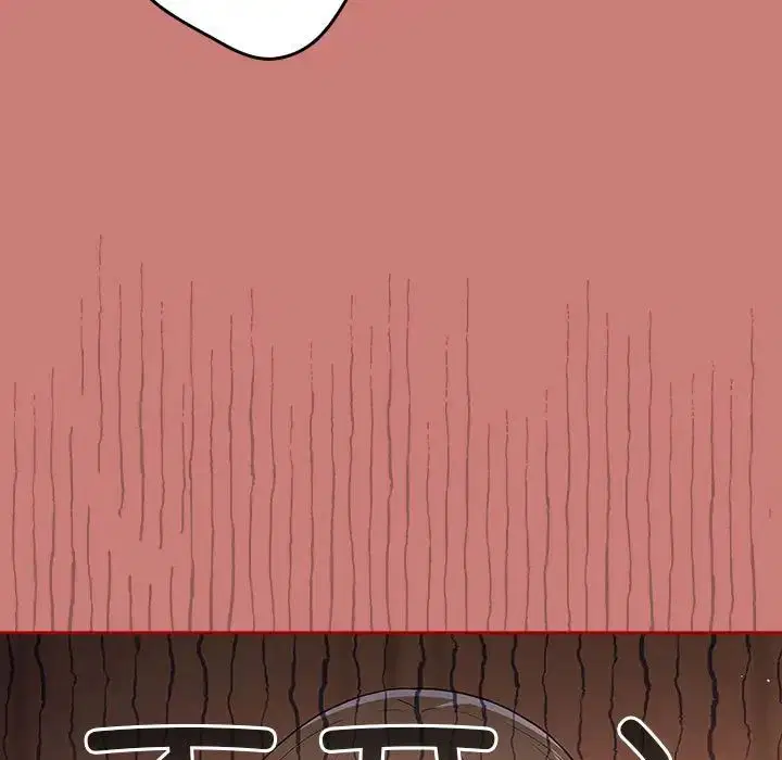 第166話