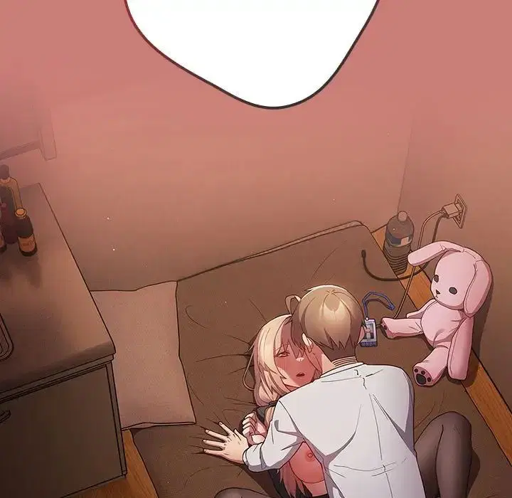 第166話
