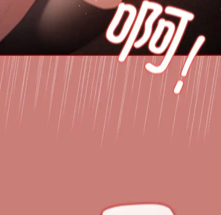 第166話
