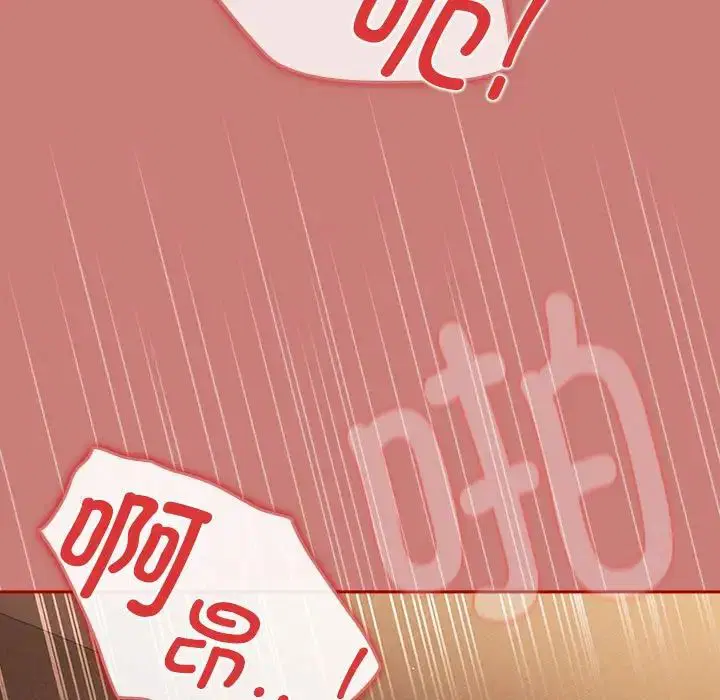 第166話