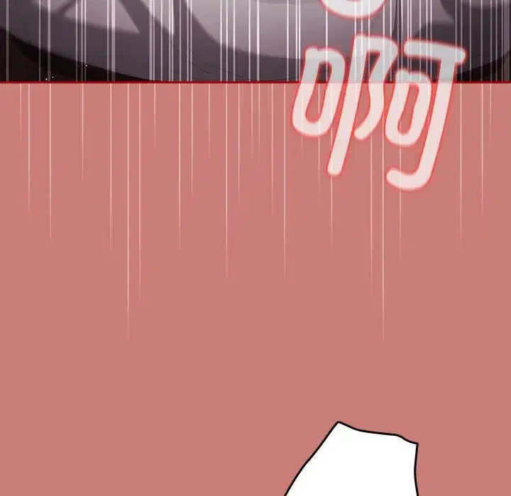 第166話