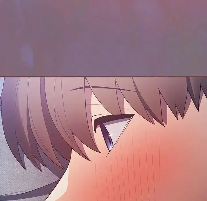 第167話