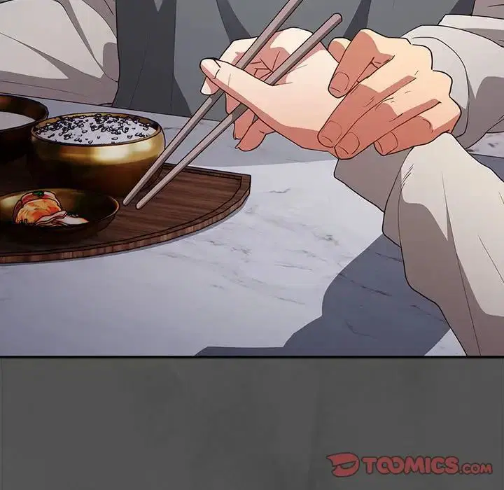 第168話
