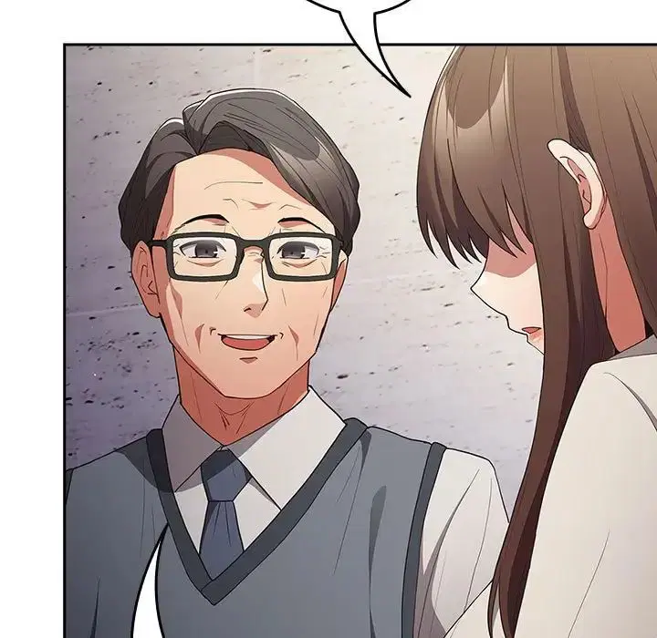 第168話
