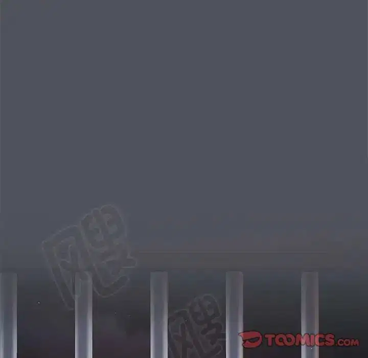第168話